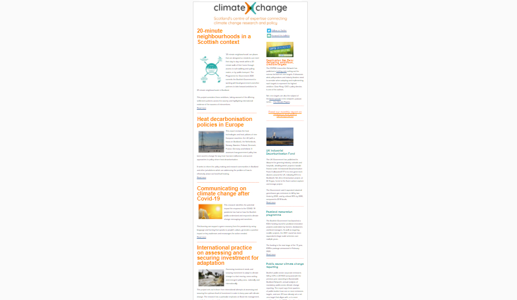 ClimateXChange - @climatexchange.bsky.social tweet media