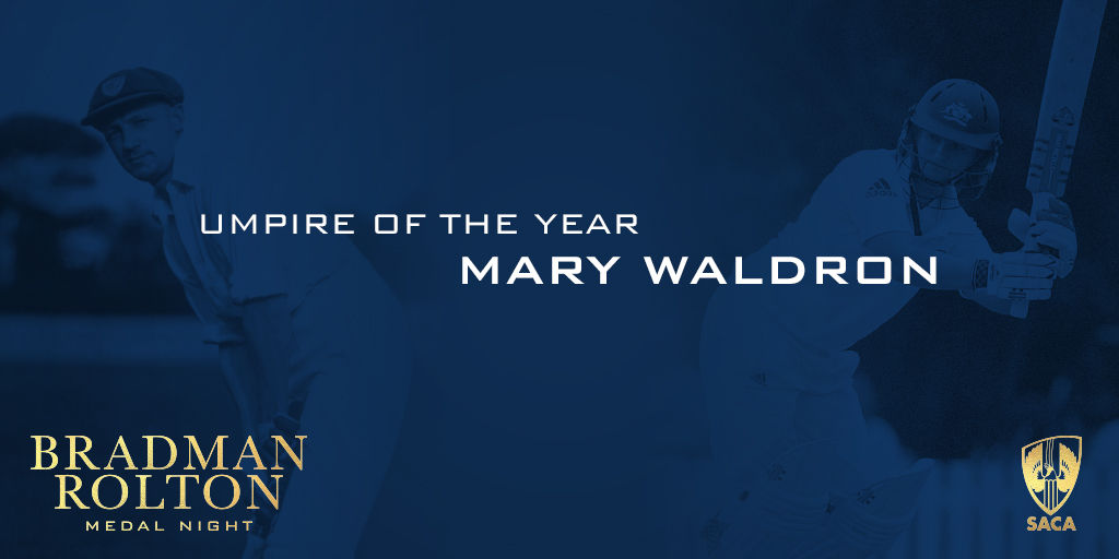 SACA Competitions tweet media