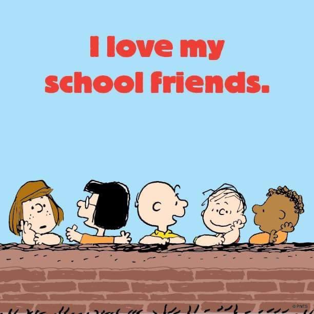 MandeyCollins's tweet photo. If you don’t have a group of teachers at school who are your tribe and are cheering one another on to greatness, get you one! #schoolfriends #tacoclub #greatness #truefriends #teacherlife https://t.co/KzwBwiCN69