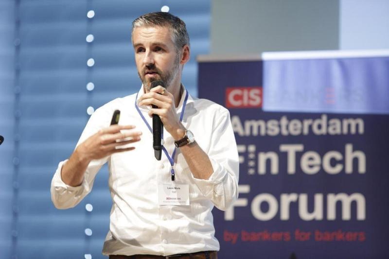 StaterInmotion's tweet image. “All players in the market need to maximise the quality and stability of their APIs,” says @YoltTech CBO @LJ_Muis Muis. 

#openbanking #payments #PSD2 #API #financialservices 

bit.ly/2Zt4zbm