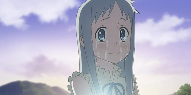 Howaner's tweet photo. @RewisServer Es war eine wundervolle Zeit, als wir damals zusammen den Server aufgebaut haben. Ihr werdet mir fehlen 🥺 https://t.co/wmWIyGfk65