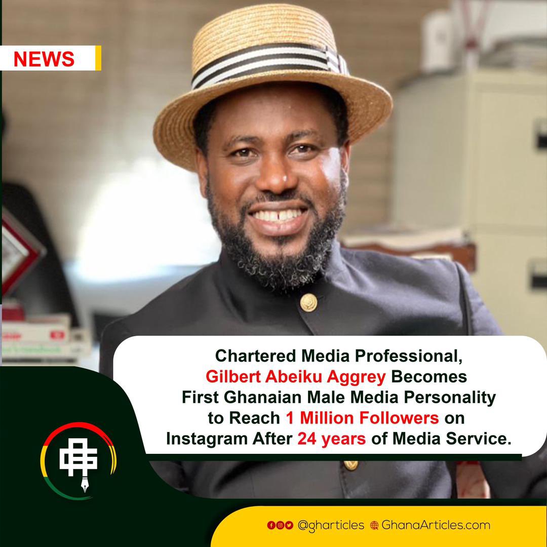 AbeikuSantana tweet picture