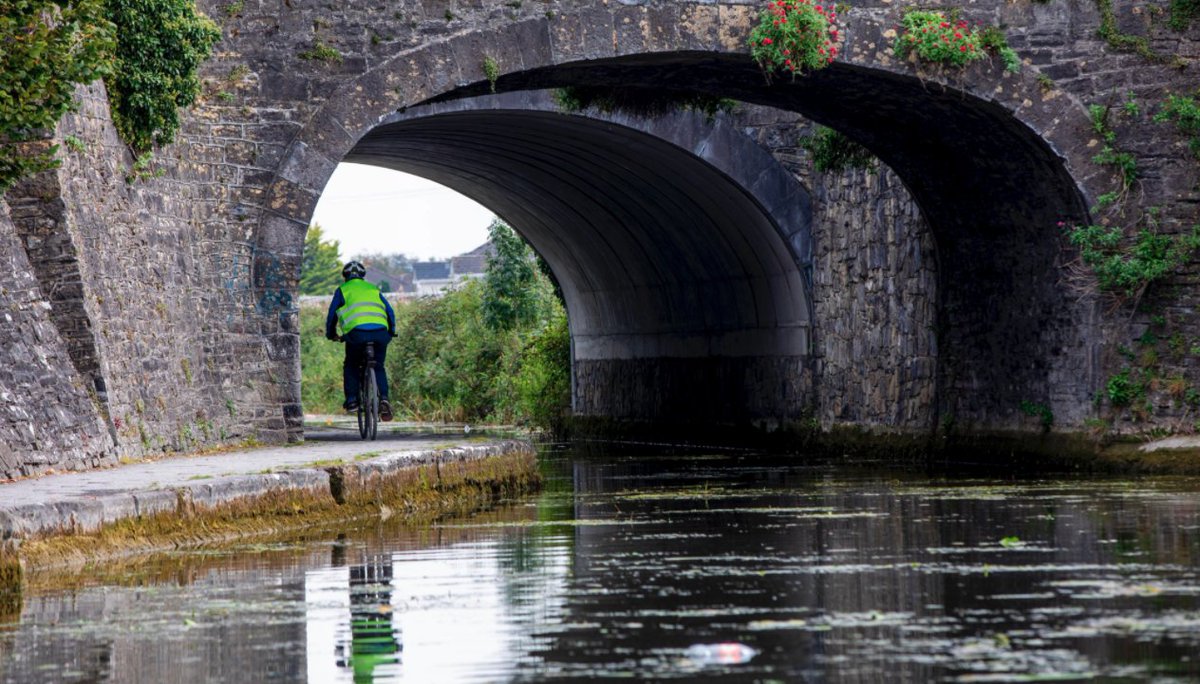 Council Journal tweet media