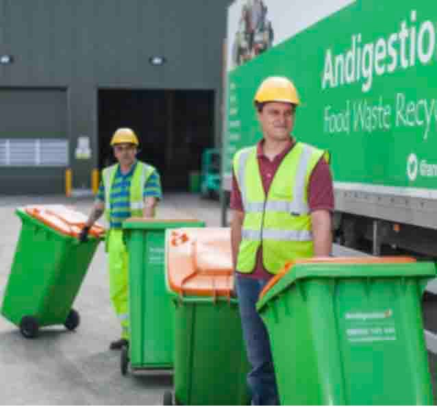 BizInnovateMag's tweet photo. GLOUCESTERSHIRE BASED ANDIGESTION SCOOPS CONTRACT FOR COUNTY’S FOOD WASTE. Read more on the @BizInnovateMag website https://t.co/LNRiHkuj51 @Andigestion @GlosCC https://t.co/cv02cufPdS