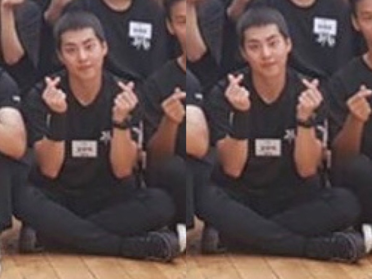 99xiuxiu's tweet photo. 200324
🔗https://t.co/1Z8pkyblFL https://t.co/rTfLfEqMHP