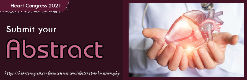 International Health Care Conferences (@neurooncology21) on Twitter photo #Manuscript_submission is a wonderful opportunity for all those who are unable to attend our conference Prepare a #full_length_research_paper and submit at #Heartcongress2021_webinars during #July 26-27, 2021. send an email to: heartcongress@asiameets.com #Manuscript_submission is a wonderful opportunity for all those who are unable to attend our conference Prepare a #full_length_research_paper and submit at #Heartcongress2021_webinars during #July 26-27, 2021. send an email to: heartcongress@asiameets.com