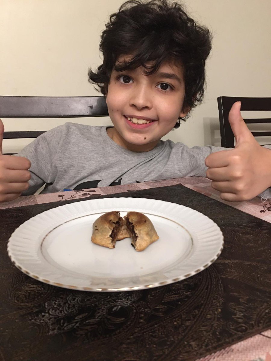 5.Ve 6.sınıf öğrencilerimizin ekinoks çalışmaları ☀️🌛🌓🐝🐝🐝 <a href="/mehmetkaracaitu/">Mehmet Karaca</a> <a href="/serozeren/">Serhat Özeren</a> <a href="/AliRizaLule/">Ali Rıza Lüle</a> <a href="/nazli10er/">Nazlı Sert</a> <a href="/cigdemkarakas16/">Çiğdem Karakaş</a> <a href="/KadirErhal/">Kadir Soner ERHAL</a>