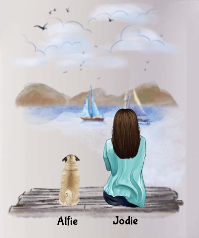 alfie_pug's tweet photo. ❤️best friend🐾 https://t.co/rkSrfTANUt