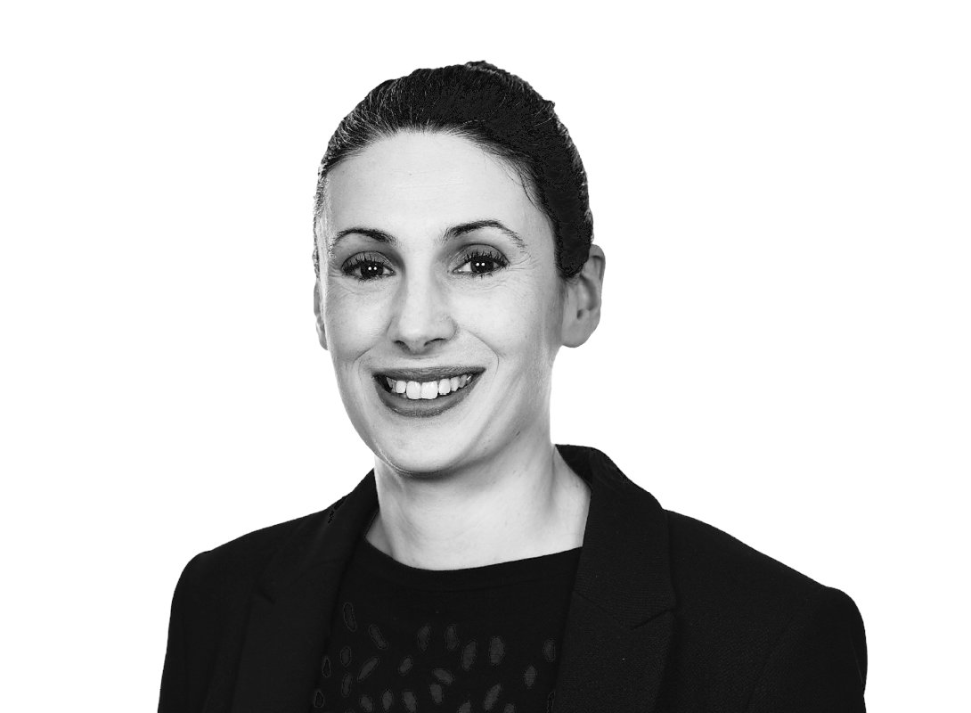 PMgrads's tweet photo. Embracing Social Mobility in Law - Anne Sammon (Partner in London Employment team) on the challenges socially mobile candidates face, the importance of believing in yourself and what diversity brings to the workplace.
https://t.co/YWjD97ugqZ
#inclusion #law #pinsentmasons https://t.co/pekzbqirGN