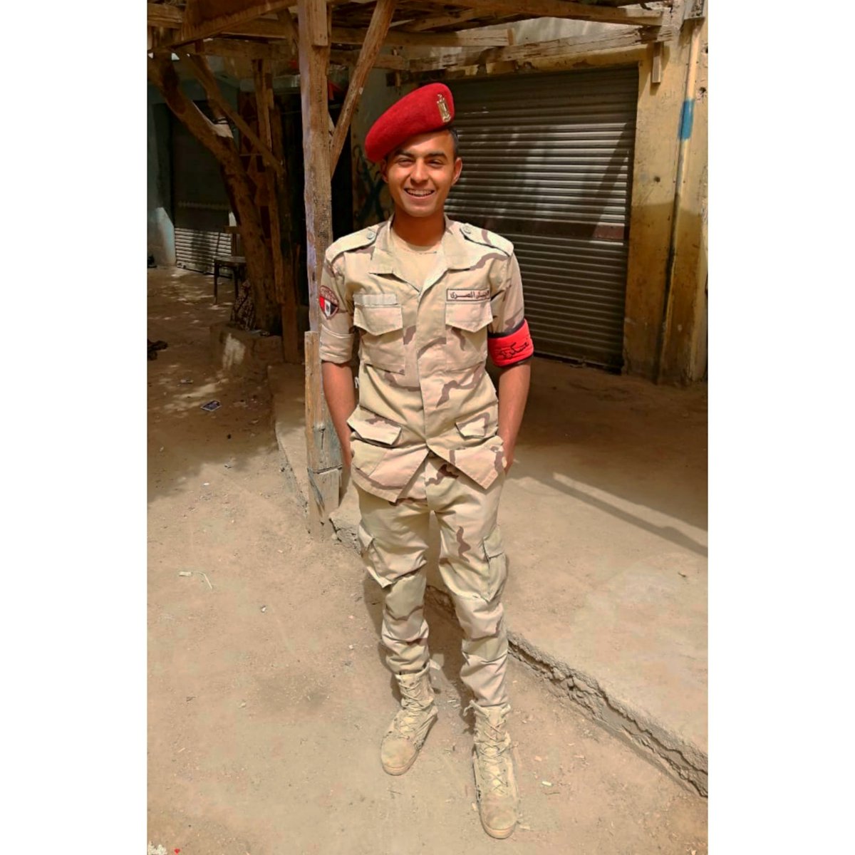 #NewProfilePic الناس زهقت من قعدتها في البيت واحنا وحشتنا بيوتنا والله🦅🔥