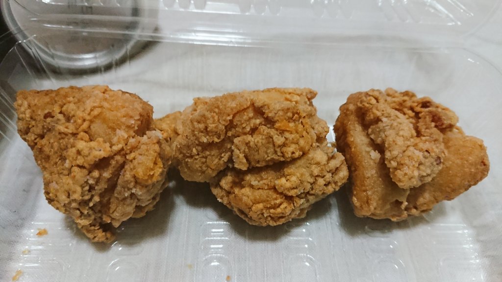 みんなの コーラ からあげ 口コミ 評判 食べたいランチ 夜ごはんがきっと見つかる ナウティスイーツ みんなの コーラ からあげ 口コミ 評判 食べたいランチ 夜ごはんがきっと見つかる ナウティスイーツ