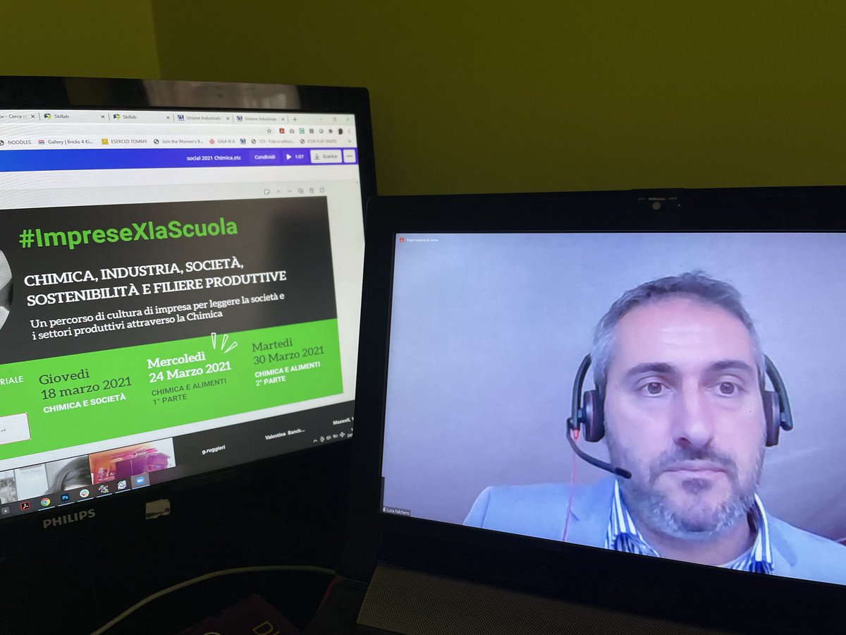 Claudia Bardelli tweet media