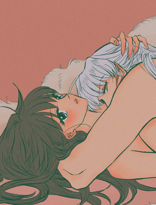 느타리のイラスト 2/2