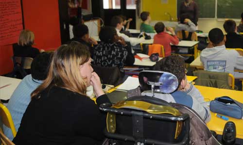 Handicap.fr tweet media