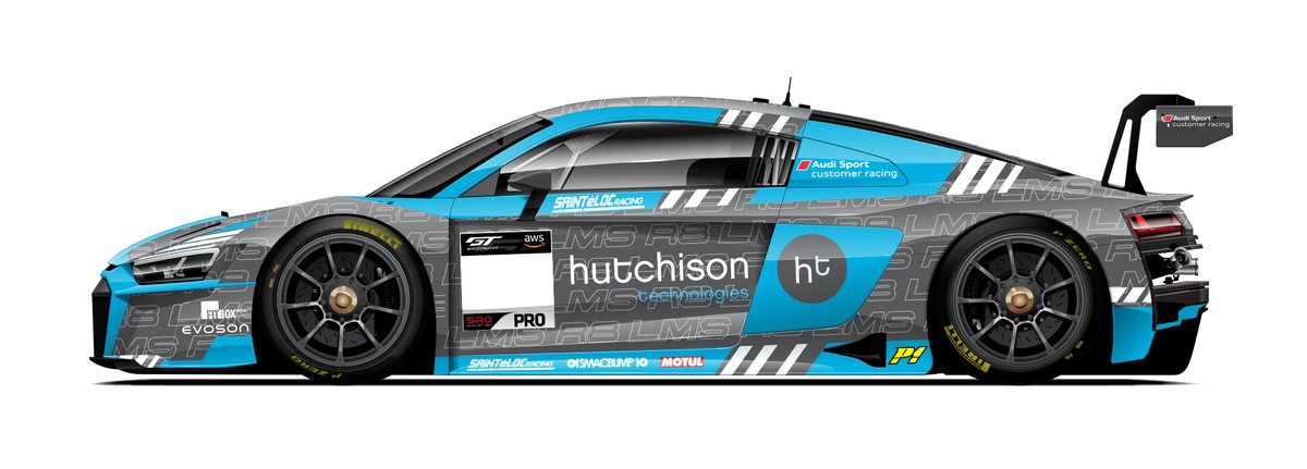 Endurance-Info tweet media