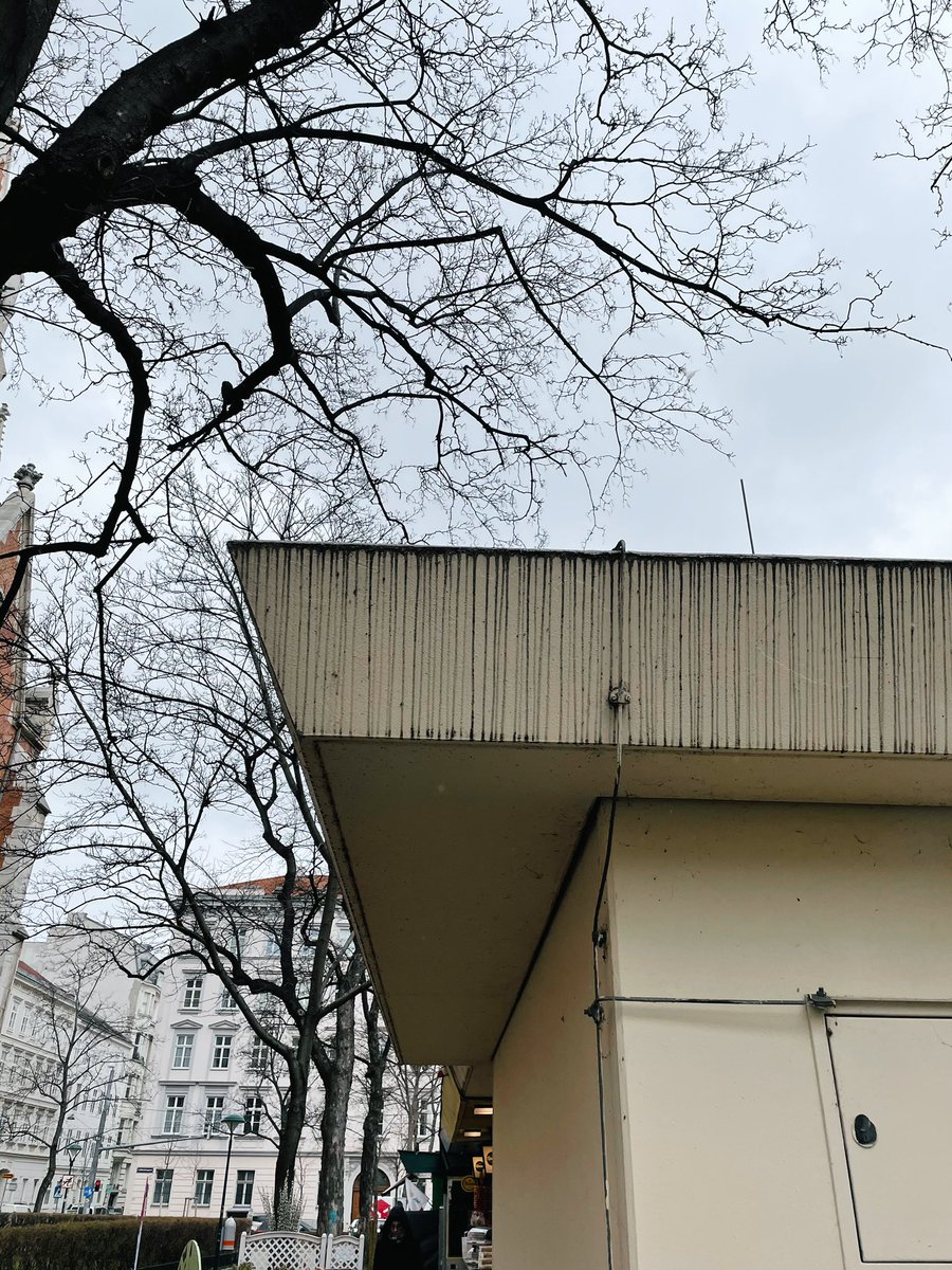 borie_____lim's tweet photo. Verschmutztes Regenwasser, Sankt-Elisabeth-Platz, lineares Muster

#typedaily #typefundry #viskom #kunstunilinz @typedailytype https://t.co/XA2BuqDKLY