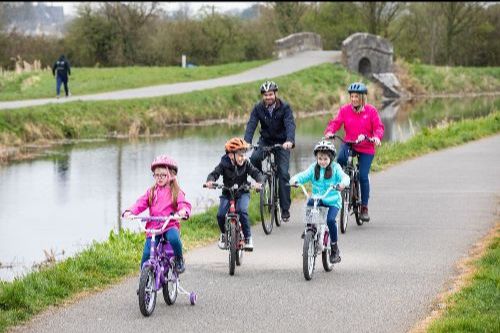 Council Journal tweet media