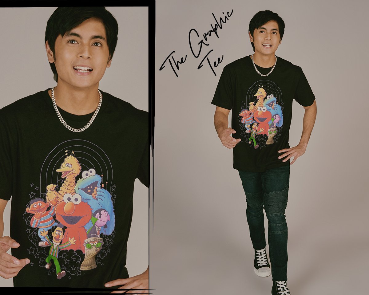 hmphilippines tweet picture
