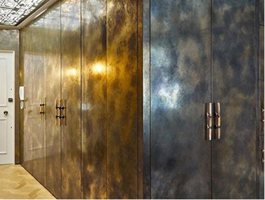 Metall-FX tweet media