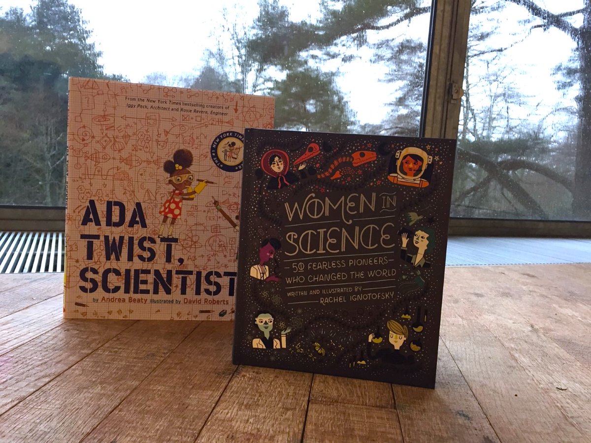 glucksman's tweet photo. Hello again from our team at the Glucksman 👋  

The gallery is #closedbutactive but we're still delivering our range of inspiring books, sustainable homeware and handmade jewellery to your home! 👀⭐🚚🏠

Shop now @ https://t.co/L9qWjBXJAk https://t.co/2Cvl3JQH0O
