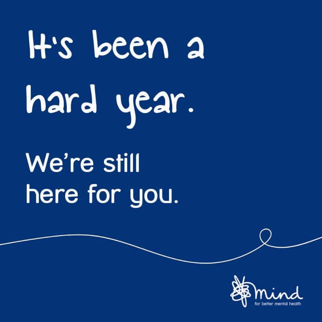 Mind is one of many charities you are able to contact if you need help. Have a look at the Balsam Centre website for contact details.
balsamcentre.org.uk/contact.html#c…
#mind #mindsomerset #openmentalhealth #wincantontownhall #liveathome #foodbank