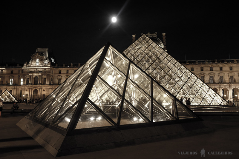 viajeroscalle's tweet photo. ¡Nuevo en el blog! Paris Pass, la tarjeta turística de París: qué incluye y precios https://t.co/SJKdOaX9qW #ParisPass https://t.co/zFkAQAzbel