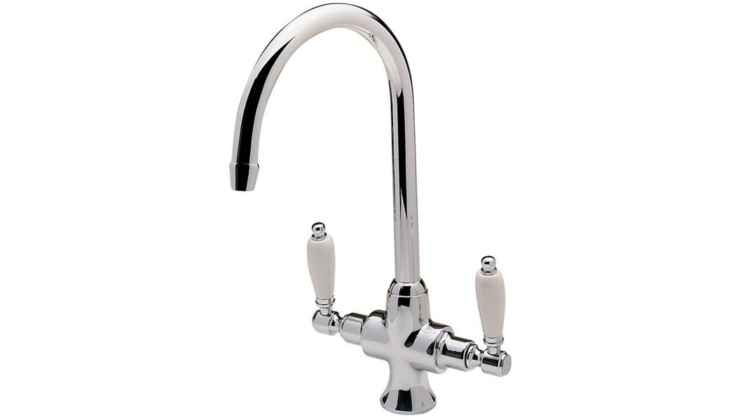 Taps4Less.com tweet media