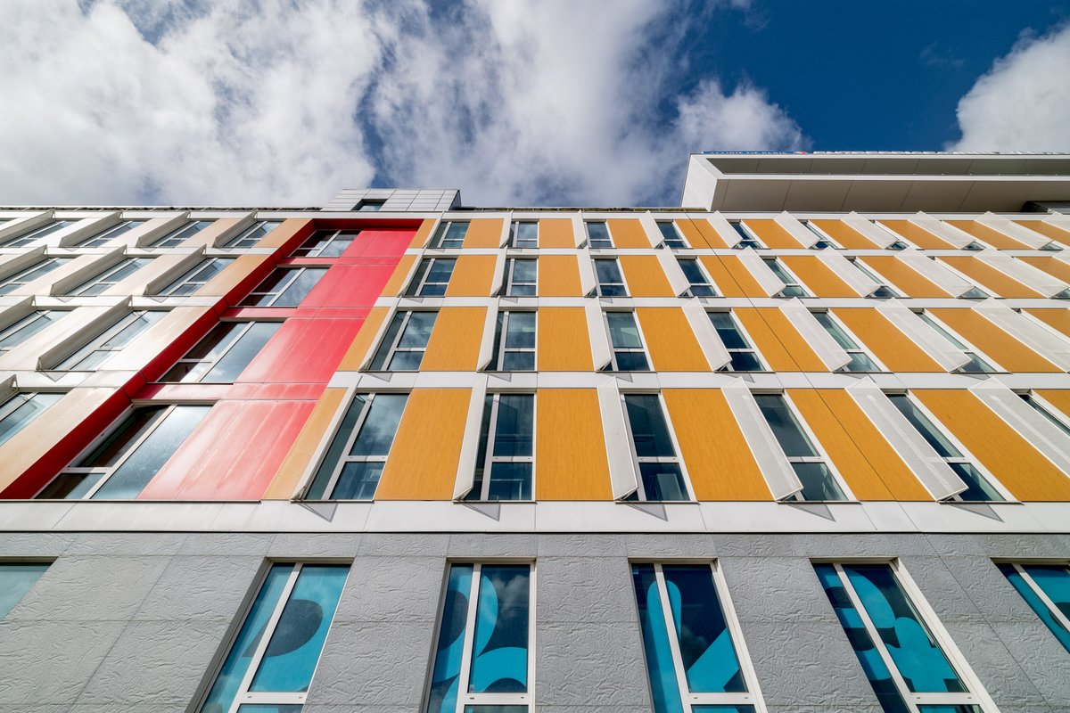 _RIVP_'s tweet photo. Les candidatures sont encore ouvertes pour intégrer nos hôtels d'entreprises et incubateurs #LeCargo et #NordExpress
Plusieurs locaux et bureaux disponibles pour accueillir les #startups #PME et jeunes #entreprises innovantes
➡️https://t.co/StS3rWdiqL https://t.co/utkf5JAU8U