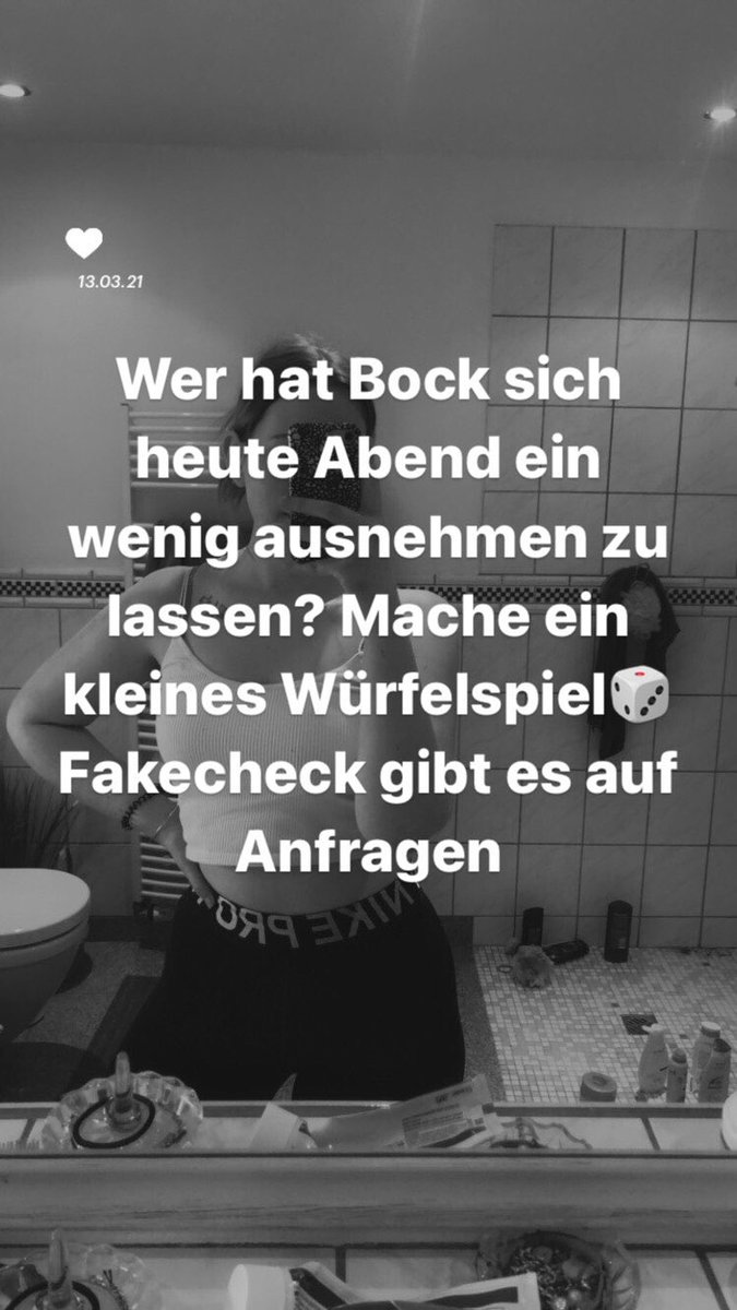 gar_ne's tweet photo. Fragen? https://t.co/fIGLr1PAkk