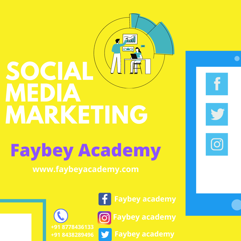v4everdigital's tweet photo. Learn Social Media with Online Courses and Classes 

Faybey Academy  @FaybeyA

https://t.co/bNG8aGc1r0 

#SocialMediaCourse #socialmediatraining #seoclass #onlineclass
#LiveClasses #faybeyacademy #chennai https://t.co/YniwLlMiZm