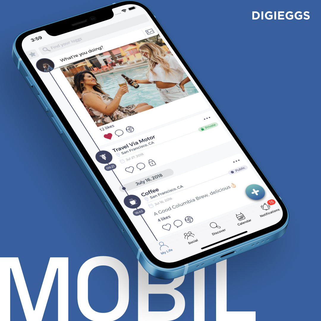 digieggstr's tweet photo. Mobil uygulama projelerinizi Digieggs ile gerçeğe dönüştürün. Profesyonel ekibimizle sınır tanımadan hayal ettiğiniz uygulamaya kavuşun. https://t.co/n8Cmg2Fheq