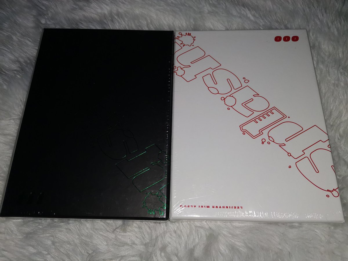 VICTONred's tweet photo. WTS/LFB PH
HELP RT🙏🏻

LEE JINHYUK SPLASH ALBUM

Bought this last yr during pre-order sa isang shop pero nag IA yung shop kaya late ko na nareceive. May interested pa po ba?🥺

Php 500 each

✨SEALED
✨ONHAND
✨MOP: GCASH/BDO
✨Courier: LBC/Shopee Checkout(J&amp;T)

DM if interested✨ https://t.co/DHuFY6VPHp