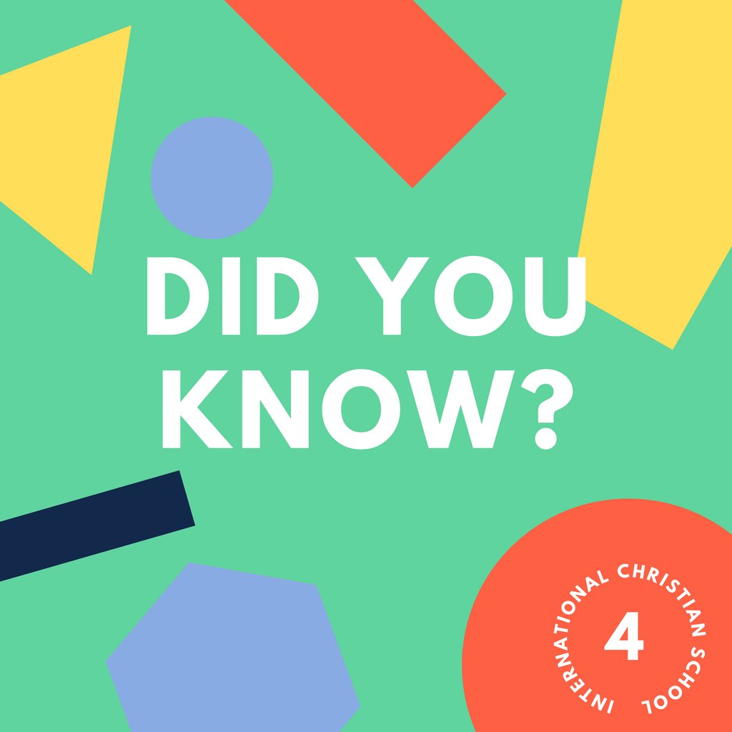ICSHK's tweet photo. Did you know that the first ICS Board of Directors had representatives from 12 different mission organizations? 🖋🖋🖋 https://t.co/QziiHZBZMA