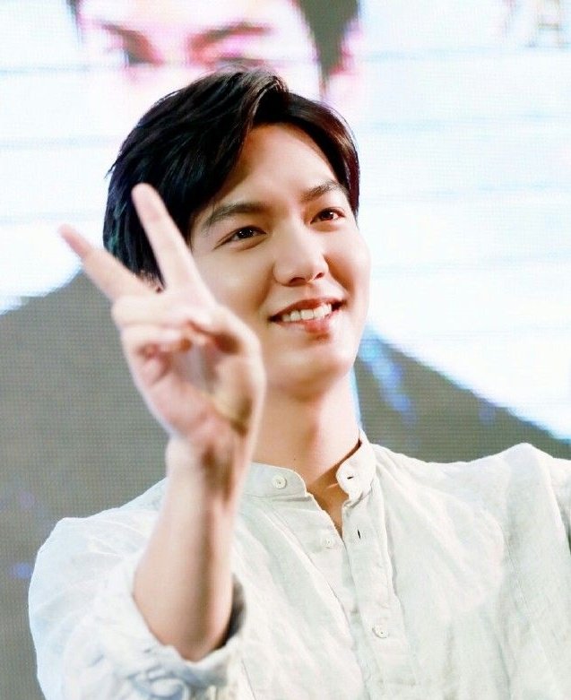 Gy_LeeHo's tweet photo. My eternal love.  Even after the times, even after life. https://t.co/oghFH4HSex