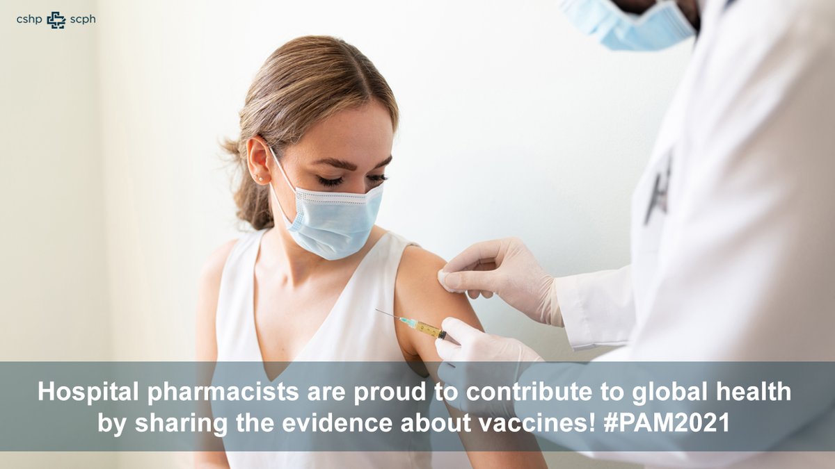 CSHP NS Branch tweet media