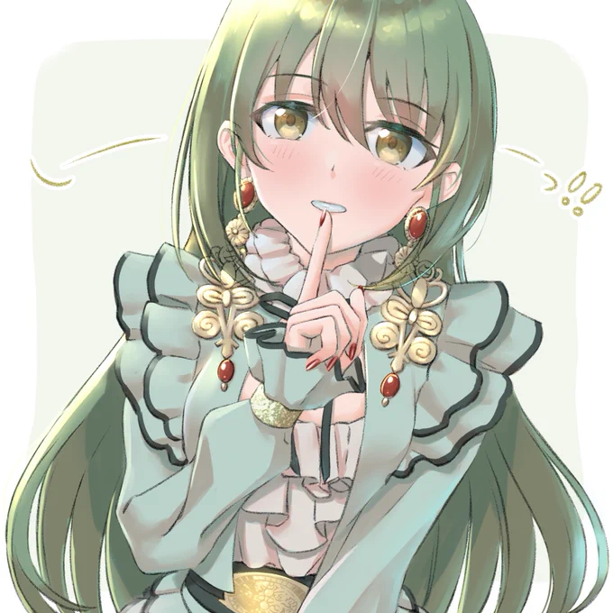 にちかっ!! 