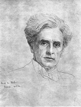 today_classical's tweet photo. #Today in 1884 Birth of #composer Gino #Marinuzzi. #MusicHistory #classicalmusic https://t.co/QuWeql6ajB