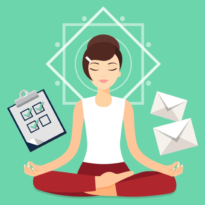 wildheart_media's tweet image. Are you a yoga teacher offering classes online? In this month&apos;s blog post, we share our top 10 tips for making sure your online yoga classes rock! ow.ly/xQ2C50E35Tq #onlineyoga #yogaonline #yogateachingtips #howtoteachonline #zoomyoga #teachonline