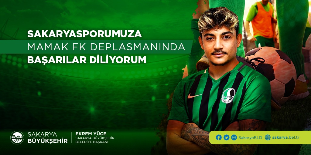 Ekrem Yüce