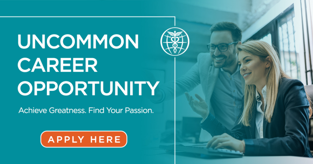 Shubrii's tweet photo. We're searching for people to join our team of uncommonly talented individuals. Interested? Send in your application for a Director, #RegulatoryAffairs today! @worldwidetrials https://t.co/5fi2pLjXPa https://t.co/pGbynuoprc