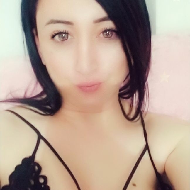 cemrekonya_'s tweet photo. #YeniProfilResmi https://t.co/JL5HjGQ2dd