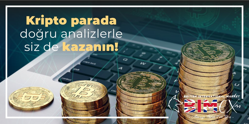 BimexMarkets's tweet photo. Güvenilir analizler ile kripto paralarda al-sat yaparak siz de kazanabilirsiniz.

#Finance  #technology #leadership #forextrading #bist100 #hustle #businessman #bitcoin #forex  #forexsignals  #networking #trade #fx #usdtry https://t.co/VKfKlVtSpF