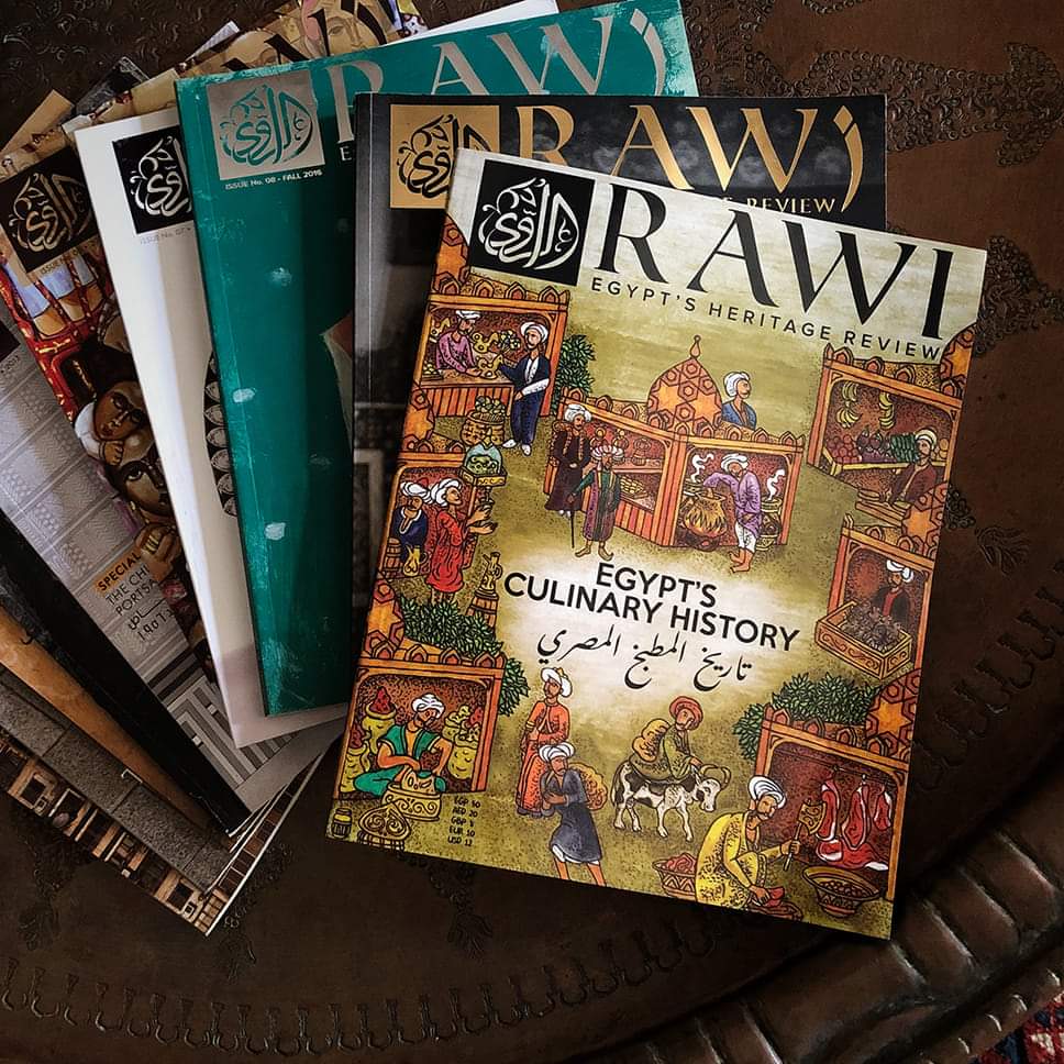 Tine_Lavent's tweet photo. All editions of @RAWIMAG are now available at our library! https://t.co/5X6VDjJrUT https://t.co/eZXgXAikqO