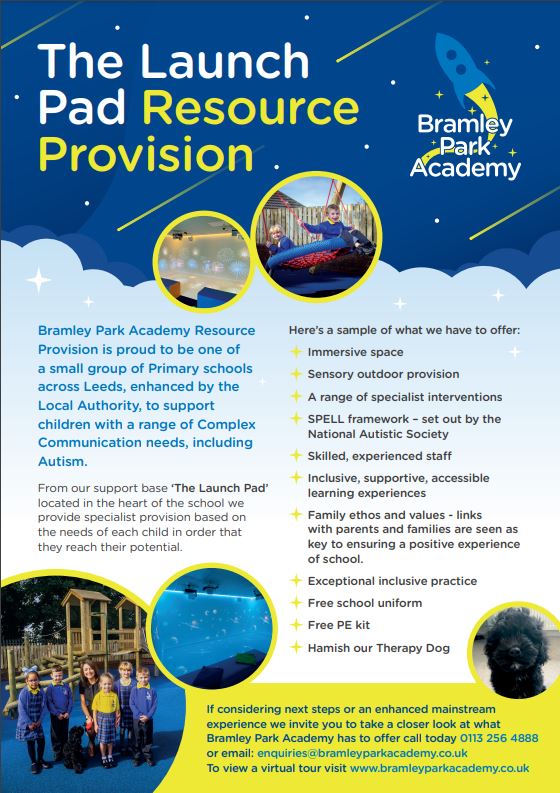 Hannah Vinson (MissVinson2020) Twitter