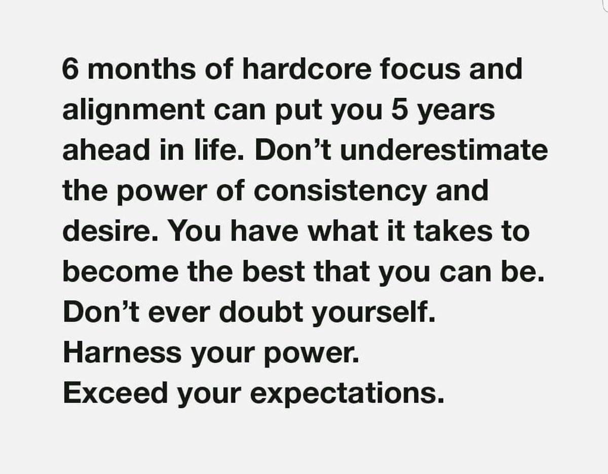 a_puzzled_mind's tweet photo. #WednesdayMotivation #Wednesdaywisdom https://t.co/Wbu4zYaaQS