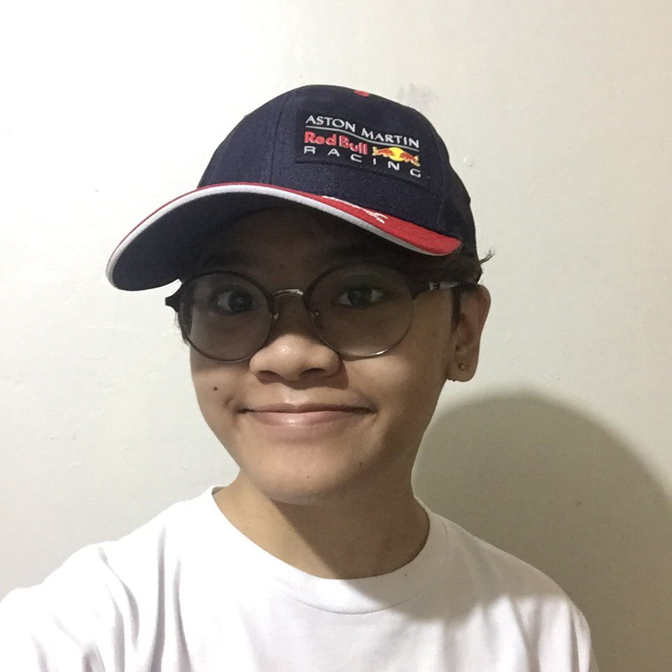 ZionVillela's tweet photo. ...i think, mine arrived a little later than expected. regardless, thank you so much @redbullracing #rbrcapitoff https://t.co/dna6ikUapf
