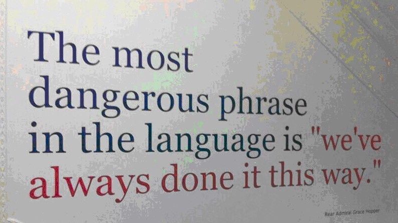 AdamMeakins's tweet photo. Many out-patient physio services are based on post-war models of delivery where patients are seen face to face. This model was designed in a predigital era when physical hands-on and electrotherapeutic interventions prevailed.

Physios its time for change! https://t.co/c44DejL5M5 https://t.co/JB5IYB5ZJe