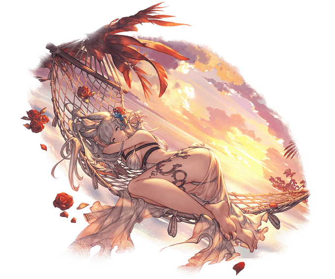 いいじゃん(いいじゃん) 