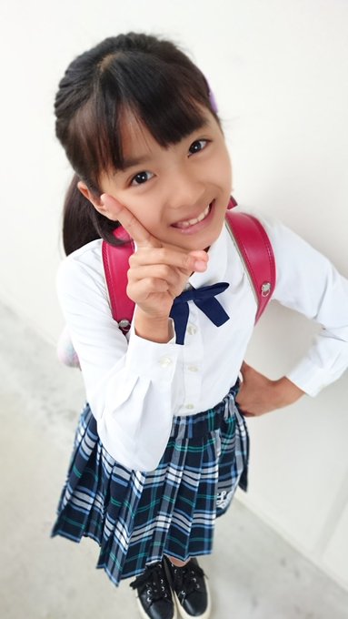 河村祐南(ゆなん)のTwitter画像41
