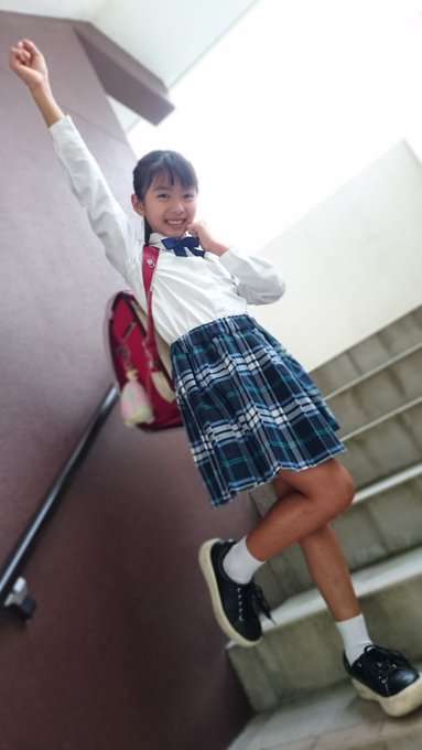 河村祐南(ゆなん)のTwitter画像44